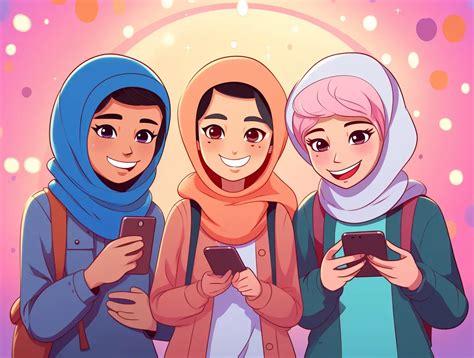 tinder musulman|Best Rated Muslim Marriage & Friendship App